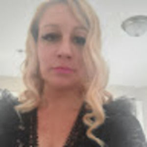 Meet your Posher, Margaret